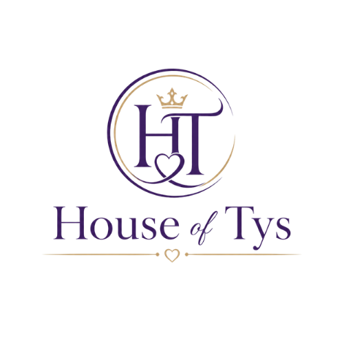 House of Tys
