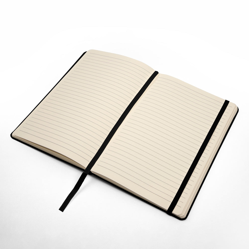 Letters to Someone You Miss Memorial Journal – All the Things I Wish I Could Say to You