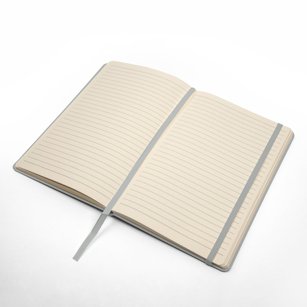 Letters to Someone You Miss Memorial Journal – All the Things I Wish I Could Say to You