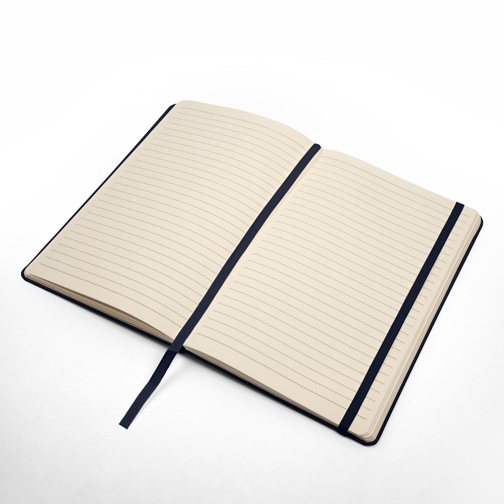 Letters to My Son Journal – A Keepsake of Love, Memories, and Words for Every Season
