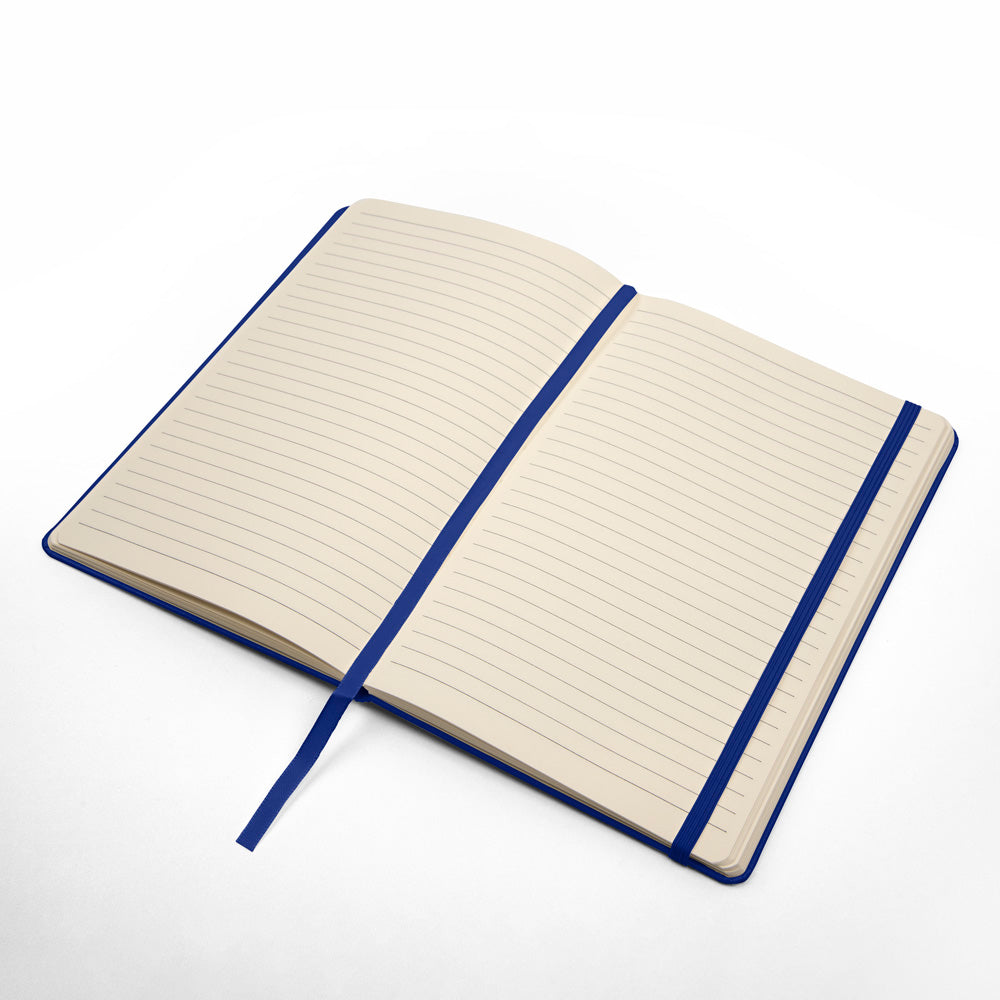 Letters to My Daughter Journal – A Keepsake of Love, Memories, and Words for Every Season