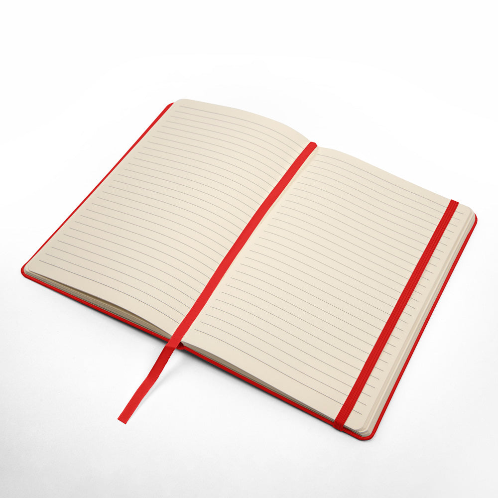 Letters to Someone You Miss Memorial Journal – All the Things I Wish I Could Say to You