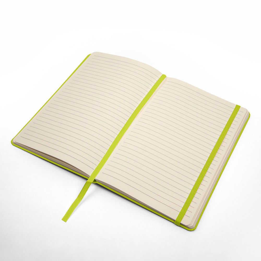 Letters to Dad Memorial Journal – Because I'm Not Done Talking to You