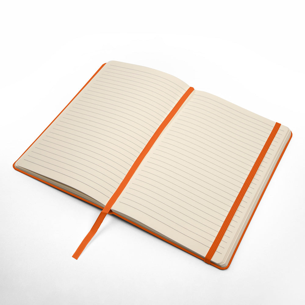 Letters to My Mom Memorial Journal – Because I'm Not Done Talking to You